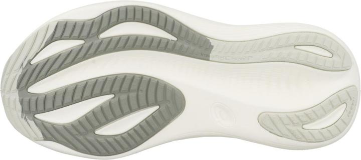 Actual product image ASICS Performance Gel-Nimbus 27 - 65069 (40)