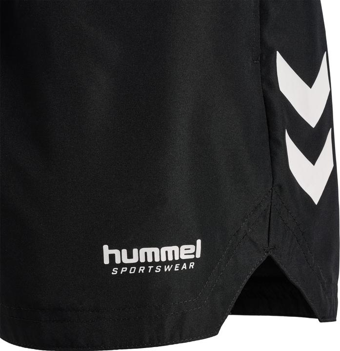 Actual product image hummel Hmlned swim shorts (XS)