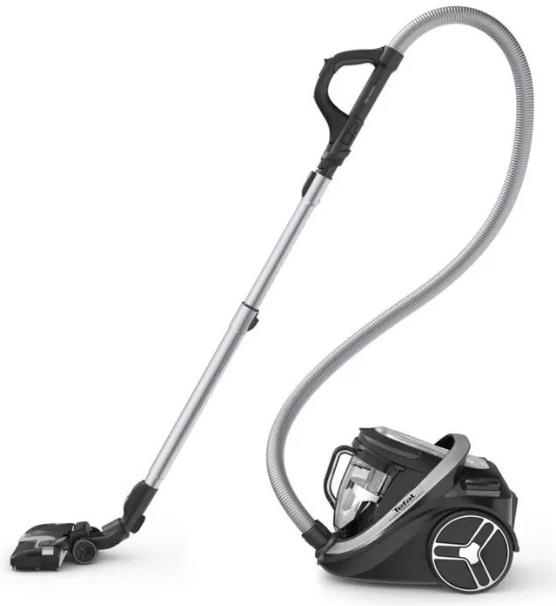 Produktbild Tefal TW7976
