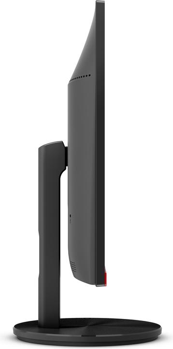 Actual product image AOC G2490VXA (1920 x 1080 pixels, 23.80")