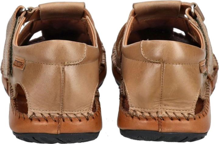 Image du produit Pikolinos Halbschuhe (41)