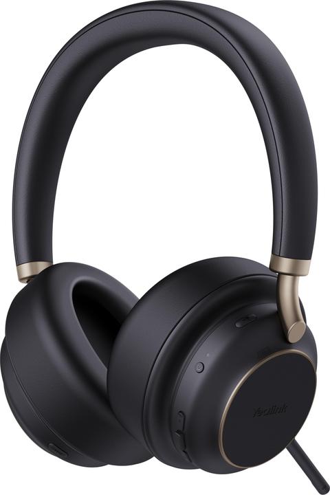 Produktbild Yealink BH 76 (Kabellos, USB-A)