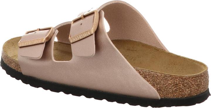 Image du produit Birkenstock Chaussures pour femmes autres (35)