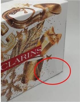 Produktbild Clarins MILCHETUI ZUM ABSCHMINKEN 2 Stück