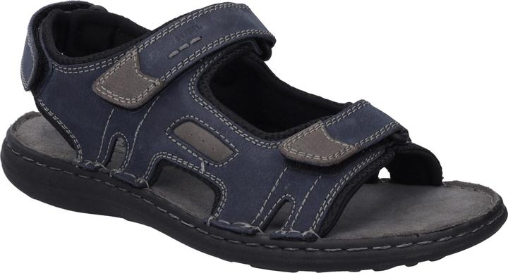 Immagine prodotto Josef Seibel 27308-TE86 (43)
