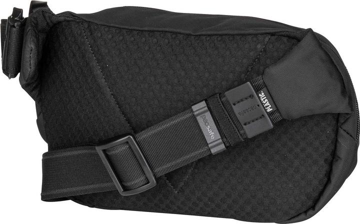 Image du produit Pacsafe Vibe 100
