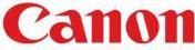 Produktbild Canon 054 H BK (BK)