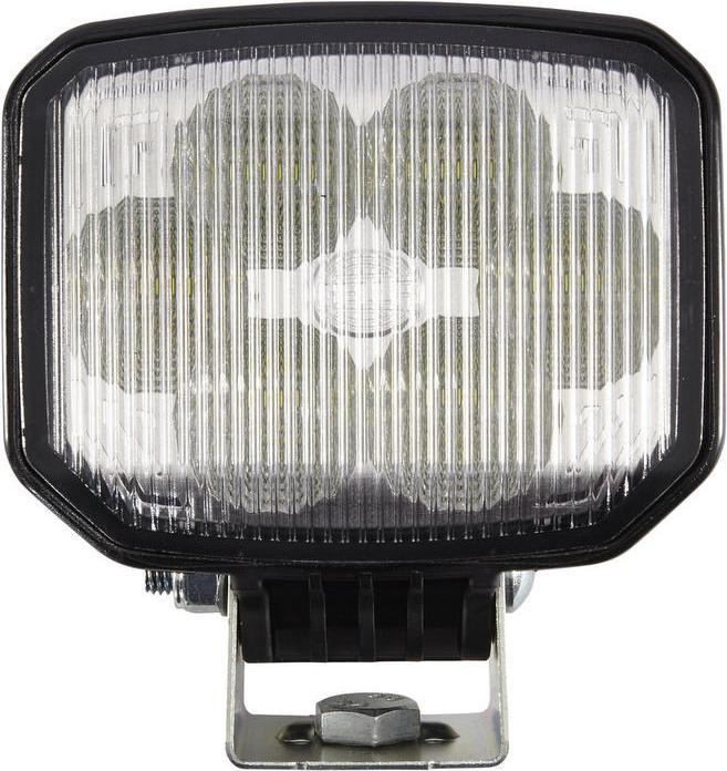 Actual product image Hella Worklights, LED