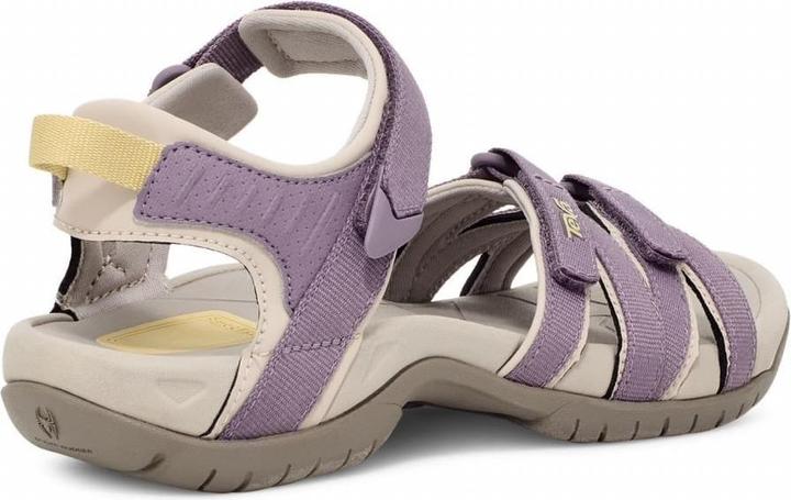 Actual product image Teva Tirra (36)