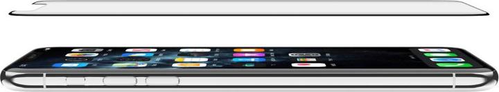 Produktbild Belkin TCP 2.0 (1 Stück, Apple iPhone 11 Pro Max, Apple iPhone XS Max)