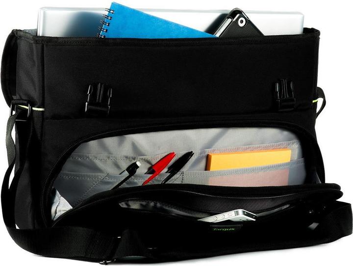 Produktbild Targus CityGear (14", Universal)