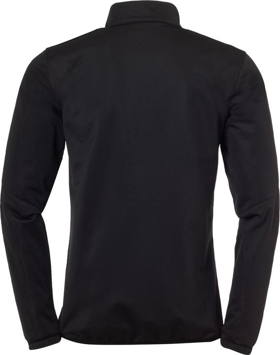 Produktbild Uhlsport Trainingsjacke STREAM 22 (4XL)