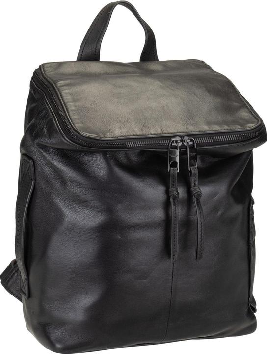 Actual product image Liebeskind Berlin Rucksack / Backpack Hera (15 l)