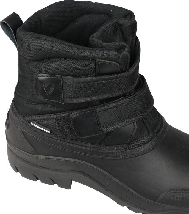 Image du produit Hy - Bottes d'hiver WINSTER - Femme (38)