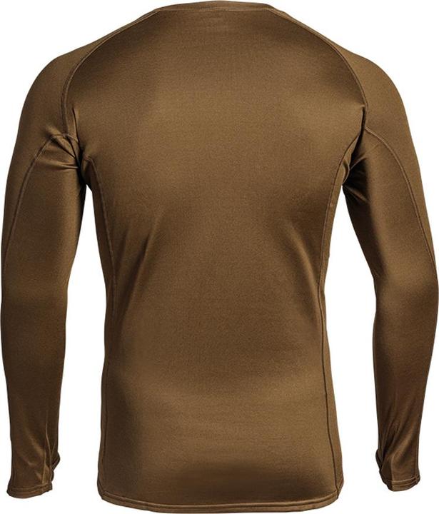 Actual product image A10 Equipment Thermo Performer 0°C > -10°C (XS)