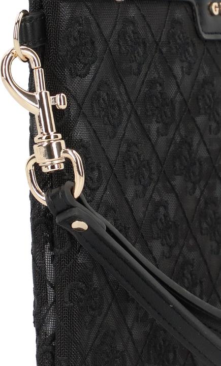 Immagine prodotto Guess Kosmetiktasche 23 cm (1 l)