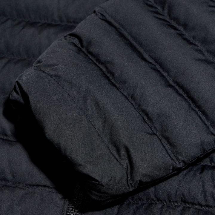 Immagine prodotto Berghaus Giacca Nula Micro (XS)