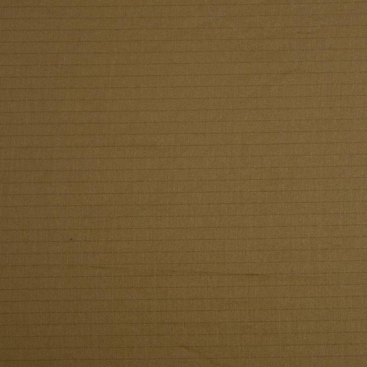 Actual product image Amazonas Adventure