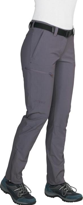 Actual product image Maier Sports Inara slim (50)