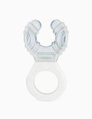 Actual product image Twistshake teether cooler