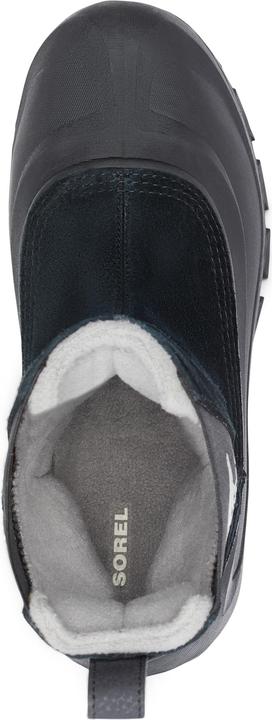 Produktbild Sorel Buxton™ Pull On Boot Wp (41)