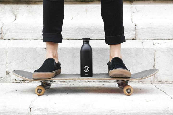 Produktbild 24 Bottles Urban (0.50 l)