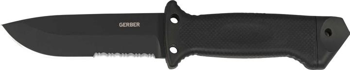 Gerber Gear LMF II Infanterie (12.30 cm)