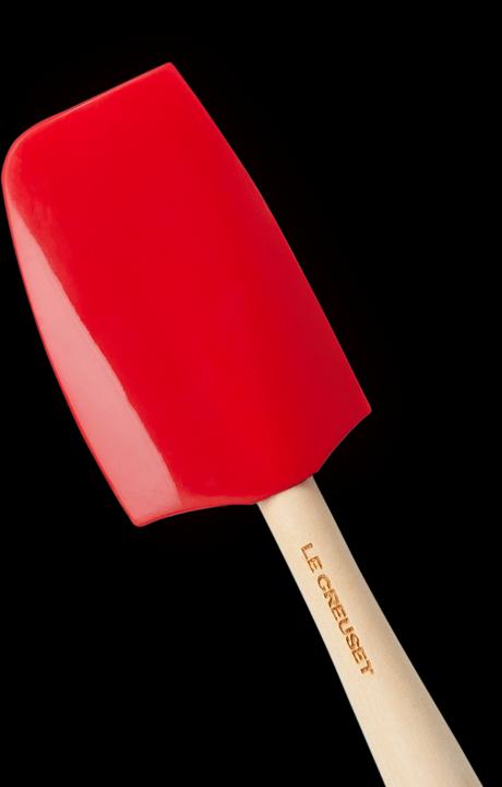 Image du produit Le Creuset Spatule de cuisine