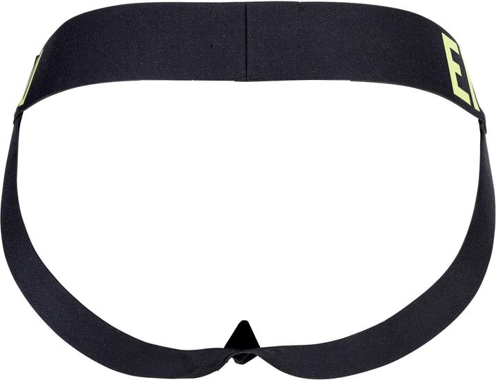 Produktbild Emporio Armani Jockstrap Casual Figurbetont - 17468 (XL, Einzelpack)
