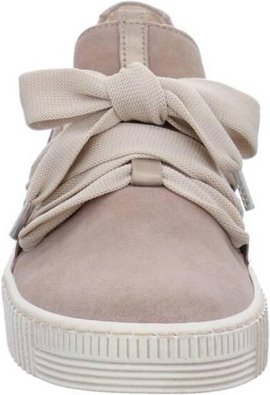 Produktbild Gabor Slipper (37)