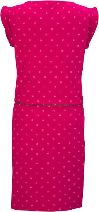 Actual product image G.I.G.A DX Kleid (M)