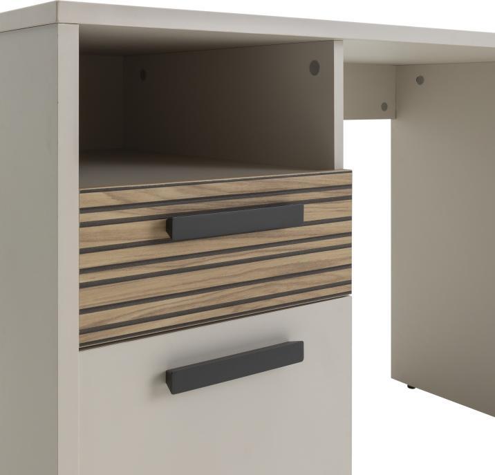 Produktbild Composad Pizzo