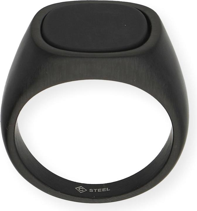 Carat Men's Classic (62)