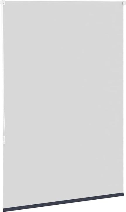 Produktbild VidaXL Marnin (90 x 150 cm)