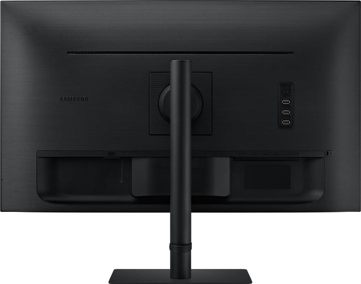 Actual product image Samsung ViewFinity S8 S80PB (3840 x 2160 Pixels, 32")