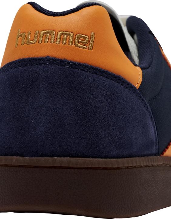 Produktbild hummel VM78 CPH RS (43)