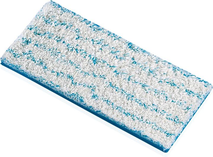 Leifheit Wischpad Picobello S cotton plus (1 Stk.)