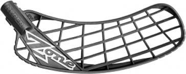 Immagine prodotto Zone Floorball Zone HYPER Schaufel medium-schwarz-Rechts