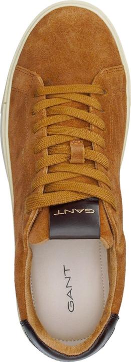 Actual product image GANT Sneaker (41)
