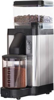 Produktbild Moccamaster KBG Select (CH-Stecker)