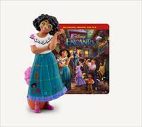 Produktbild Tonies Disney Encanto (Deutsch)