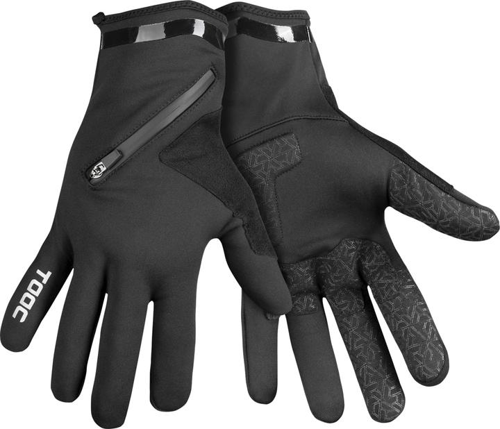 Actual product image Tucano Urbano Wintermano Windscud Unisex (L)
