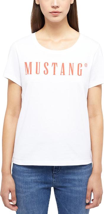 Image du produit Mustang Style Alma (4XL)