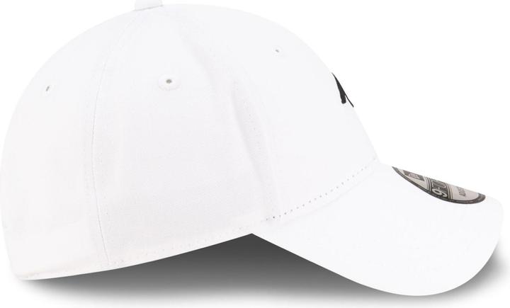 Image du produit New Era 9Forty Strapback Cap - McLaren Racing blanc