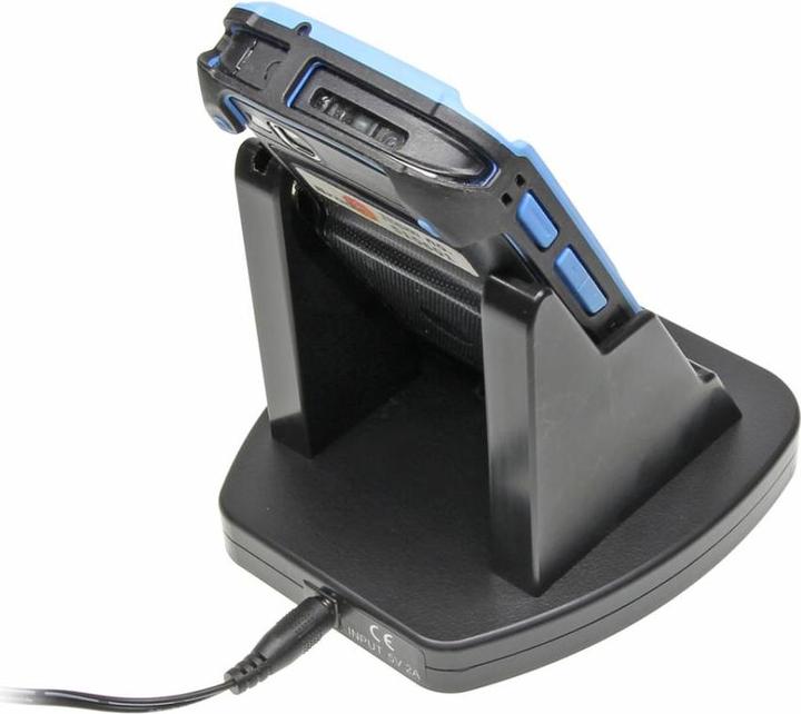 Immagine prodotto Brodit Supporto da tavolo per Motorola TC55