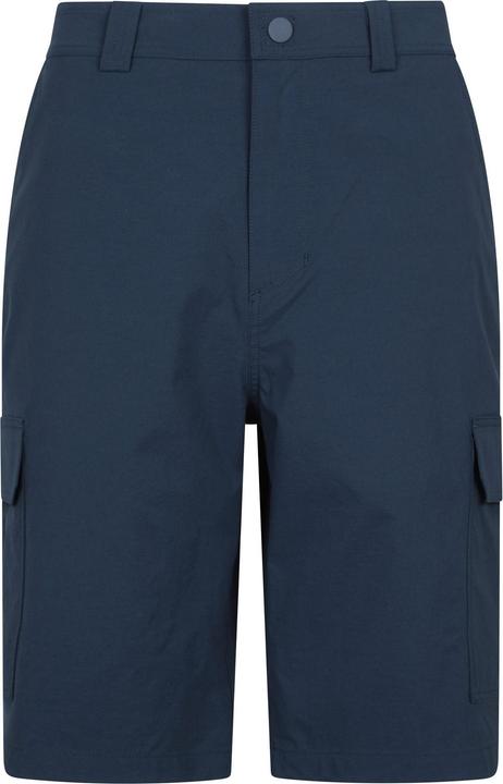 Mountain Warehouse Delta CargoShorts