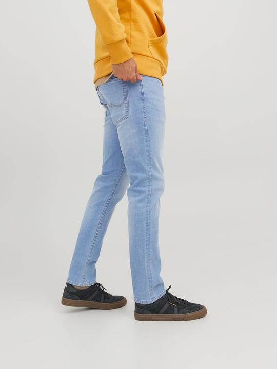 Produktbild Jack & Jones Glenn (W32/L32)