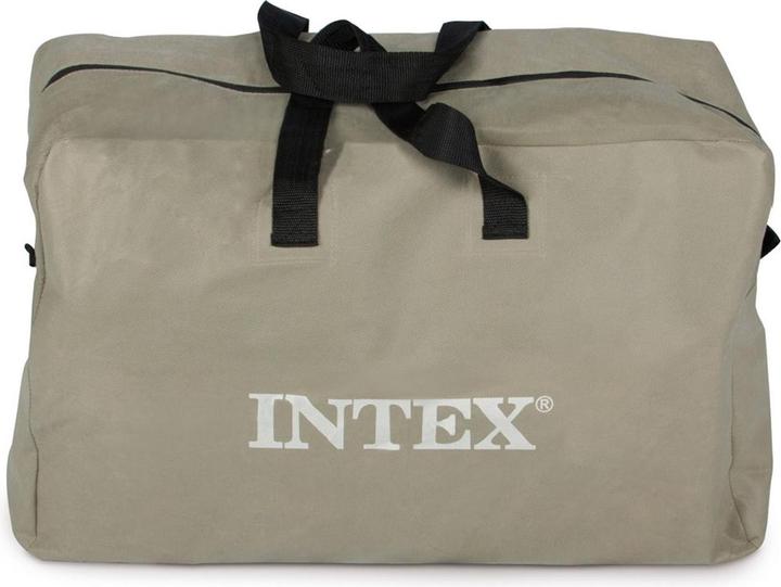 Actual product image Intex Challenger K2 (2 pers.)