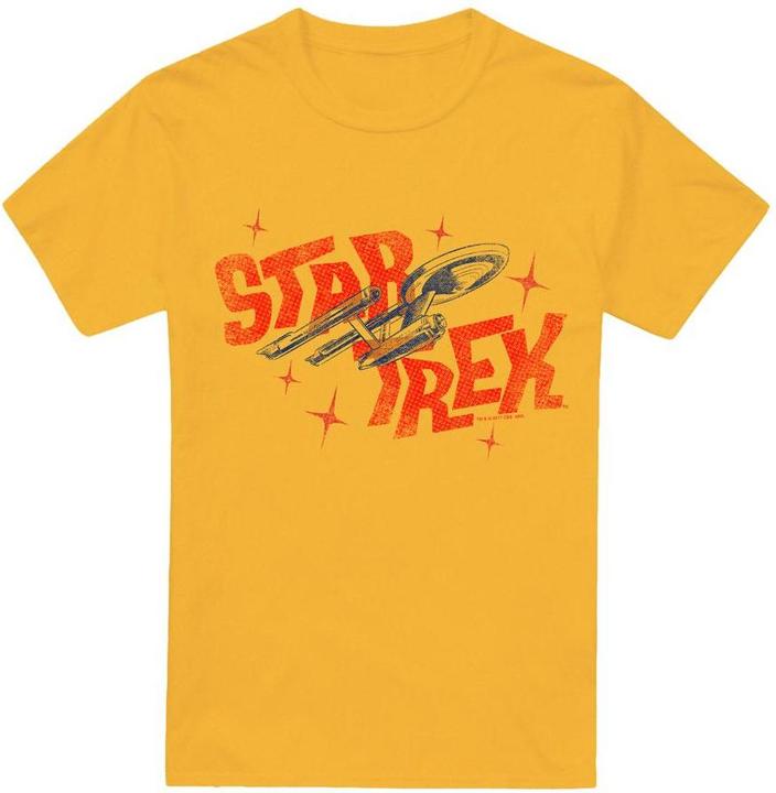 TShirt (L)