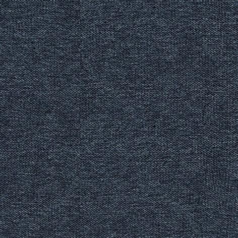 Produktbild Falke ClimaWool (39)